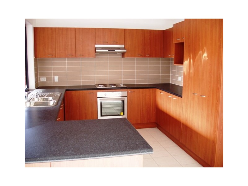 Bellmere QLD 4510