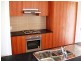 Bellmere QLD 4510