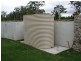 Peregian Springs QLD 4573