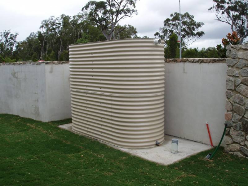 Peregian Springs QLD 4573