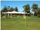 Peregian Springs QLD 4573