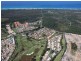 Peregian Springs QLD 4573