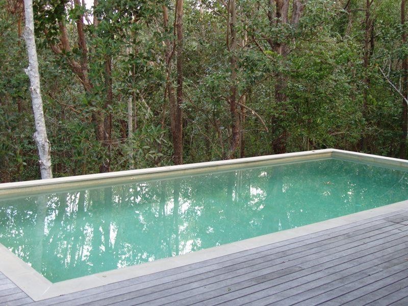 Doonan QLD 4562