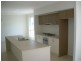 Nambour QLD 4560
