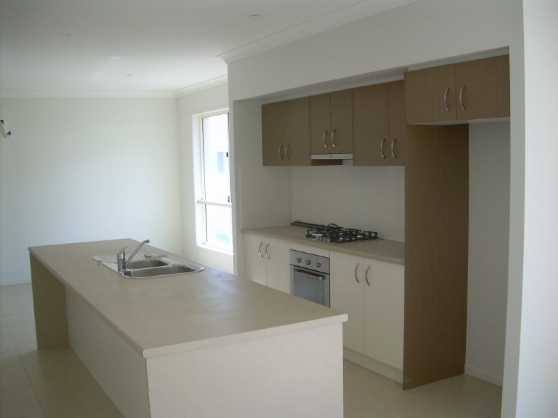 Nambour QLD 4560