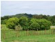 Nambour QLD 4560
