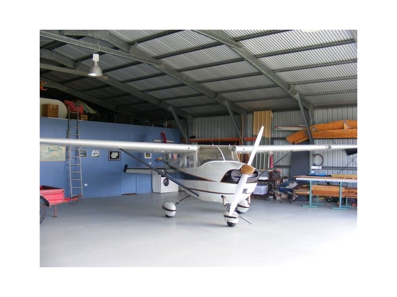 Boreen Point QLD 4565