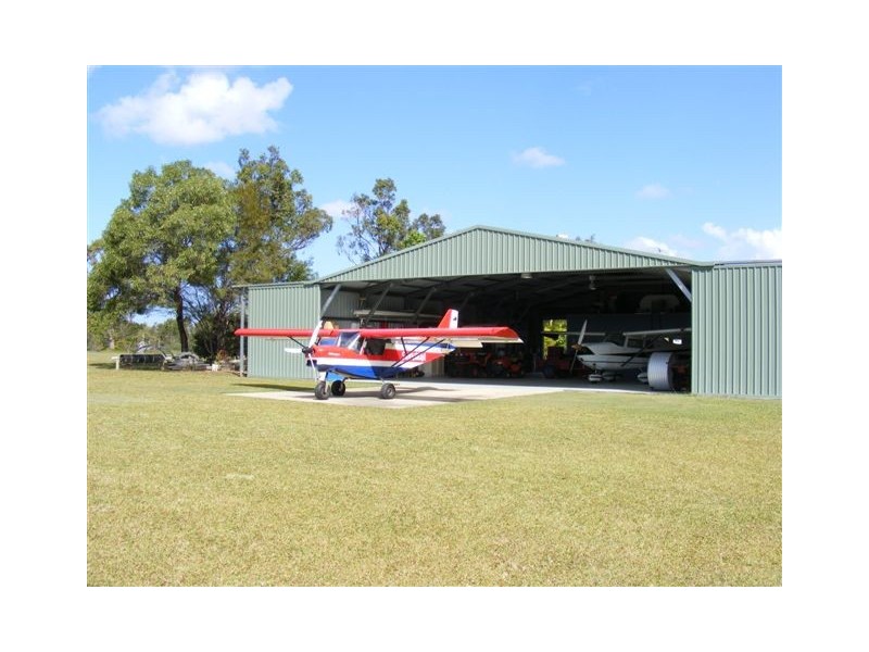 Boreen Point QLD 4565