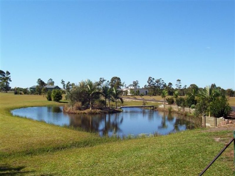 Boreen Point QLD 4565