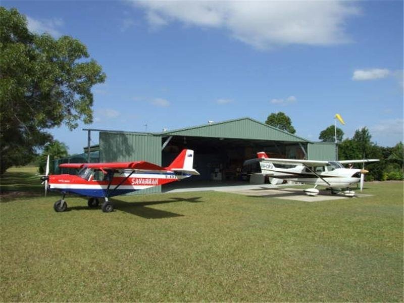 Boreen Point QLD 4565