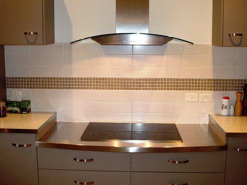 Boreen Point QLD 4565