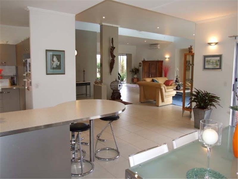 Boreen Point QLD 4565