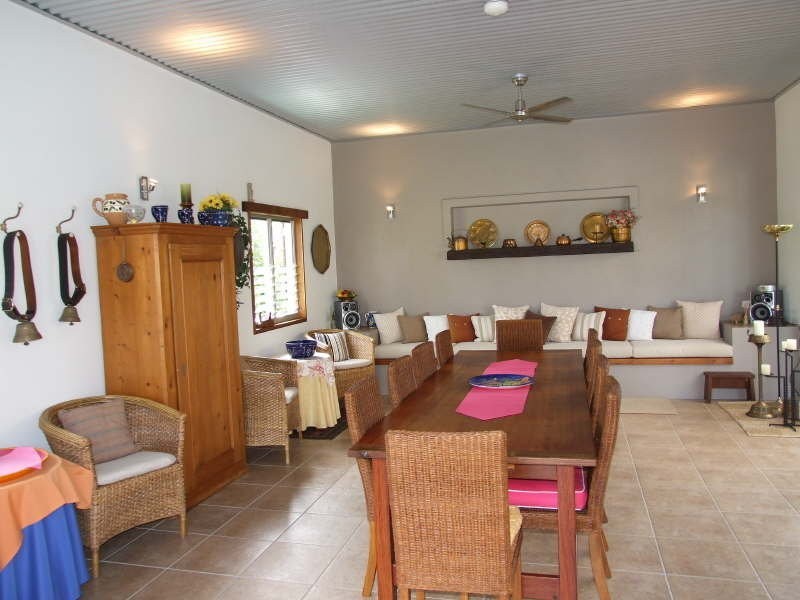 Boreen Point QLD 4565