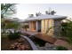 Ormeau QLD 4208