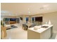 Ormeau QLD 4208