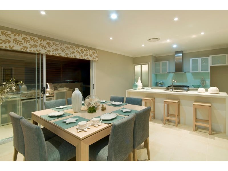 Ormeau QLD 4208