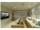 Ormeau QLD 4208
