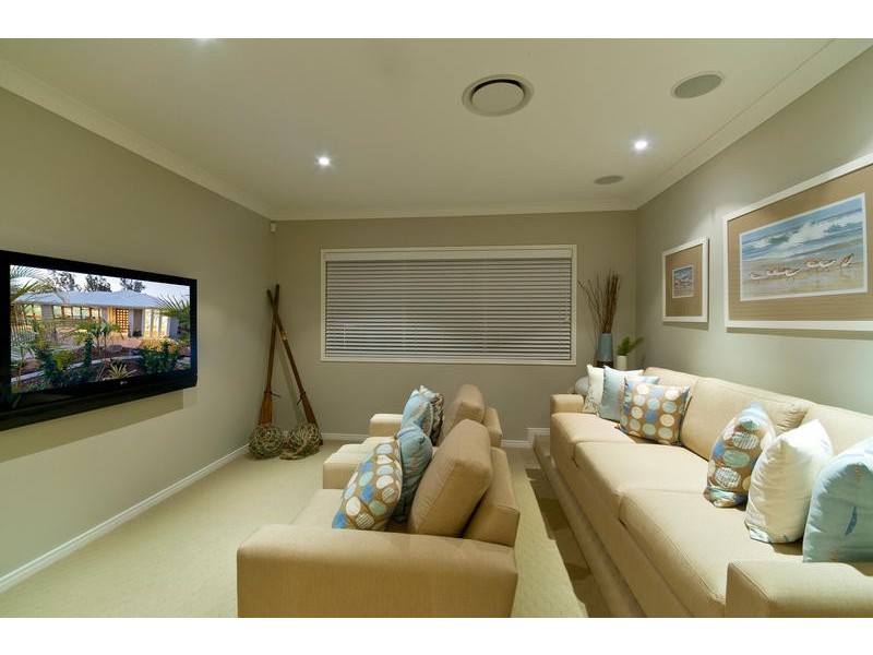 Ormeau QLD 4208