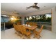 Ormeau QLD 4208