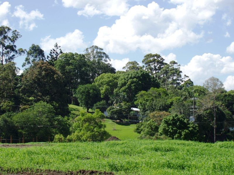 Coes Creek QLD 4560