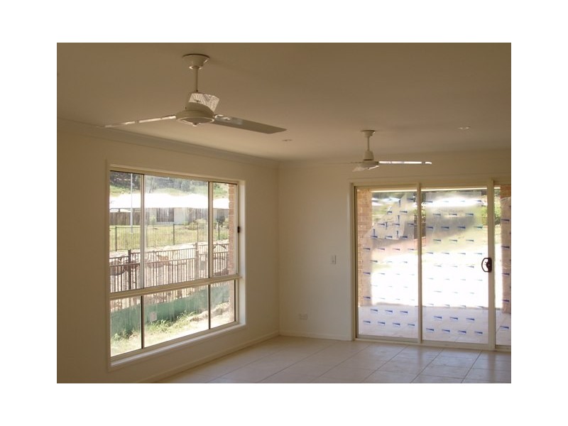 Coes Creek QLD 4560