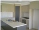 Coes Creek QLD 4560