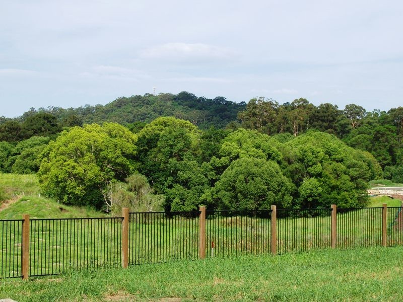 Coes Creek QLD 4560