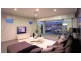 Redbank Plains QLD 4301