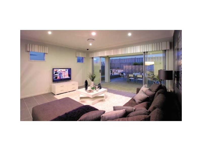 Redbank Plains QLD 4301