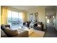 Redbank Plains QLD 4301