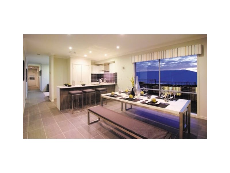 Redbank Plains QLD 4301