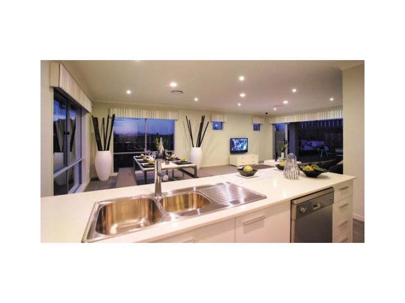 Redbank Plains QLD 4301