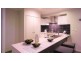 Redbank Plains QLD 4301