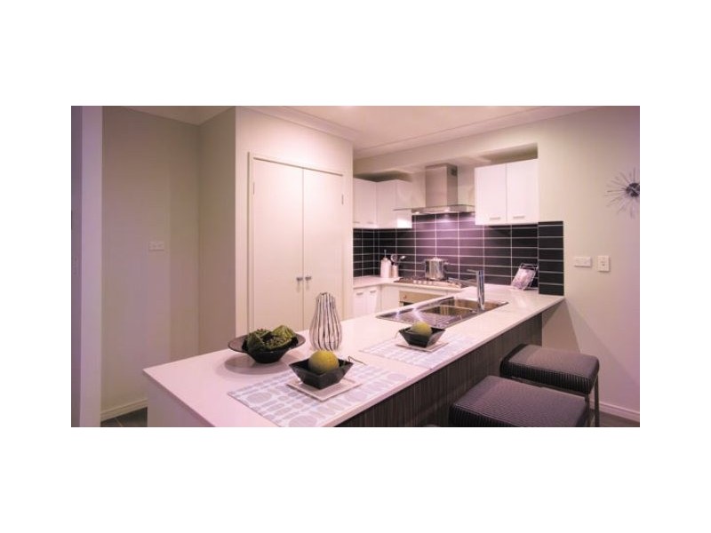 Redbank Plains QLD 4301