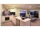 Redbank Plains QLD 4301