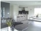 Redbank Plains QLD 4301