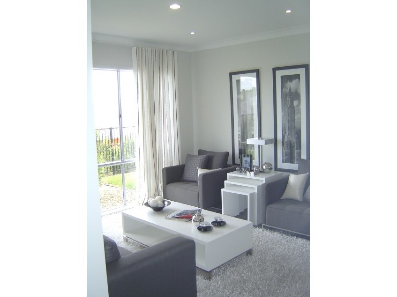 Redbank Plains QLD 4301
