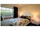 Redbank Plains QLD 4301