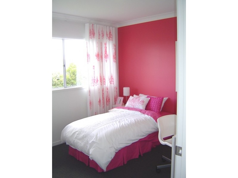Redbank Plains QLD 4301