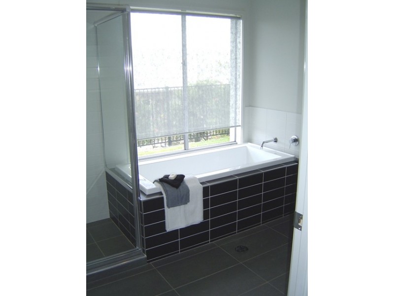 Redbank Plains QLD 4301