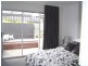 Redbank Plains QLD 4301