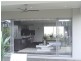 Redbank Plains QLD 4301