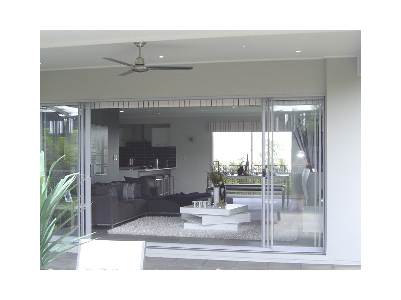 Redbank Plains QLD 4301