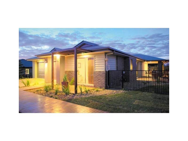 Redbank Plains QLD 4301