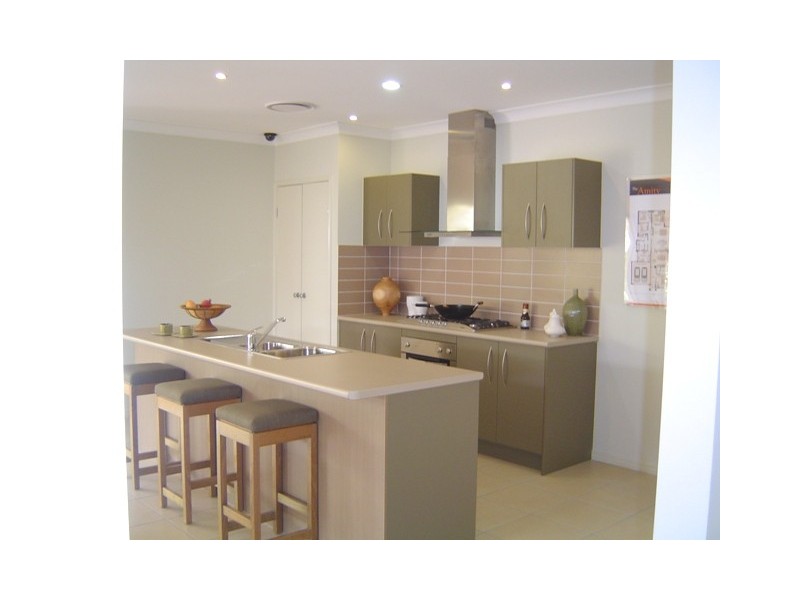 Redbank Plains QLD 4301