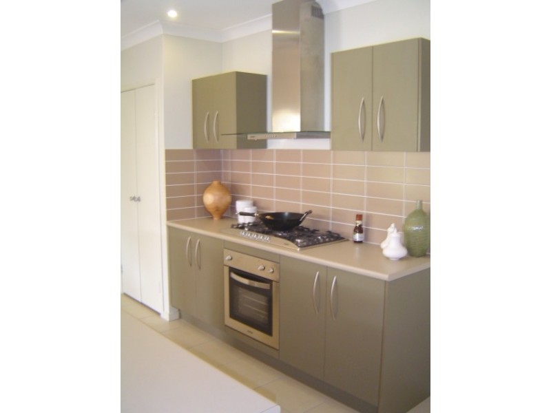 Redbank Plains QLD 4301