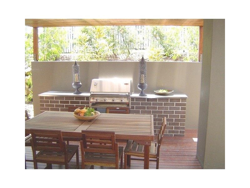 Redbank Plains QLD 4301