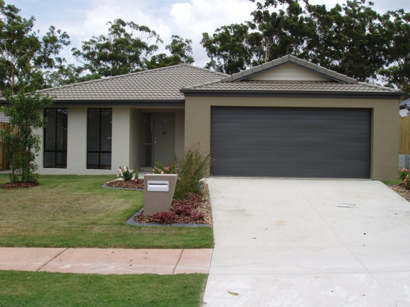 Peregian Springs QLD 4573