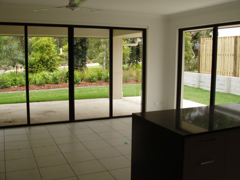 Peregian Springs QLD 4573