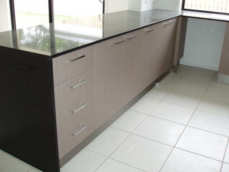 Peregian Springs QLD 4573